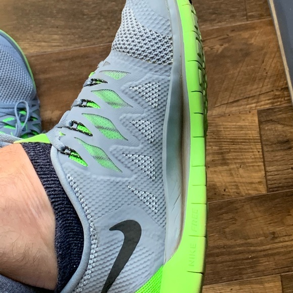 Meet your Posher, Chris - Picture 2 of 4